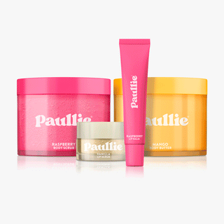 Build Your Own Lip & Body Bundle
