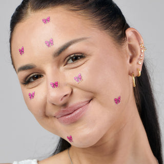 Pimple Patches