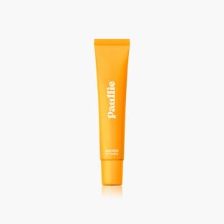 Mango Lip Balm