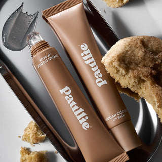 Sugar Cookie Lip Balm