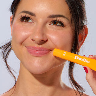 Mango Lip Balm